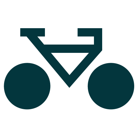 Z3n Tests (zendesk/1727026757) Help Center home page